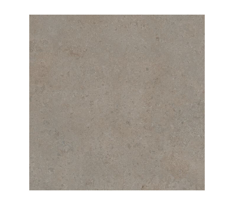 AUTHENTIC STONE JURA SILK M. 80x80 RET 9MM (780996)