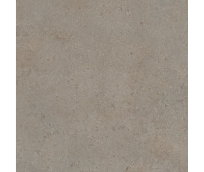AUTHENTIC STONE JURA SILK M. 80x80 RET 9MM (780996)