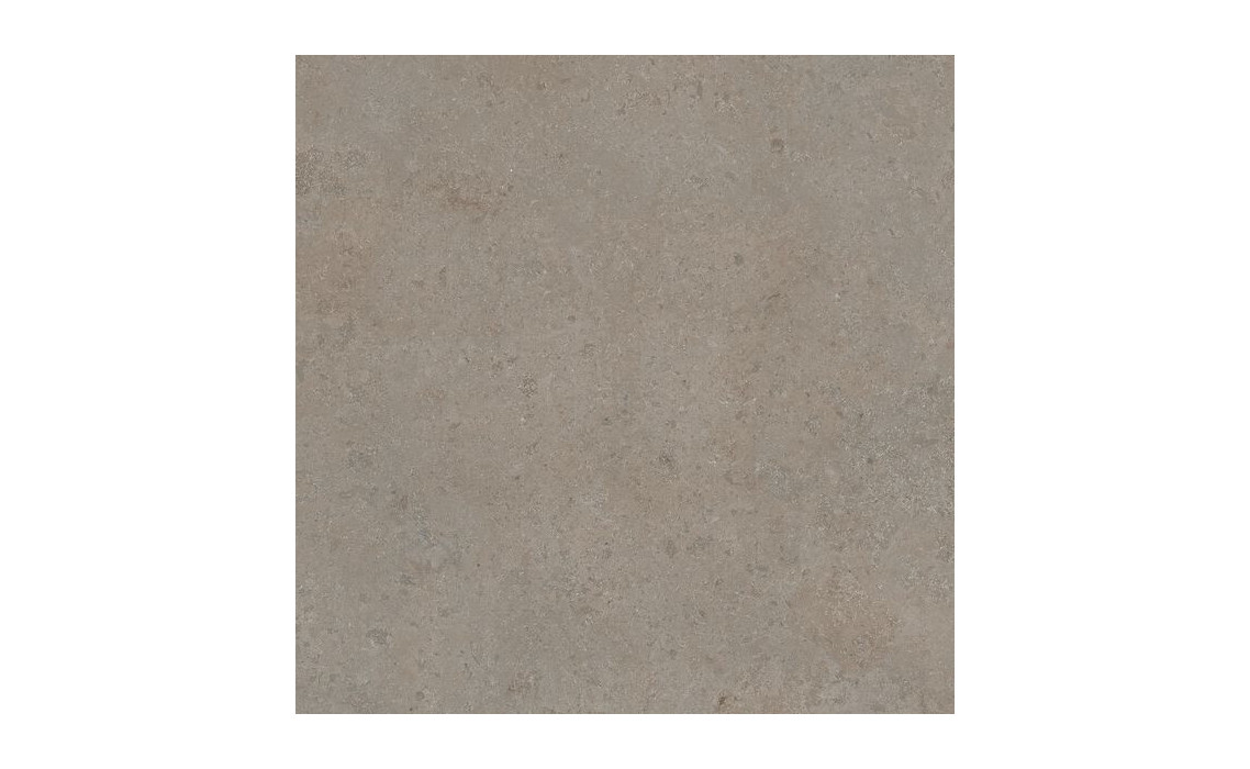 AUTHENTIC STONE JURA SILK M. 80x80 RET 9MM (780996)
