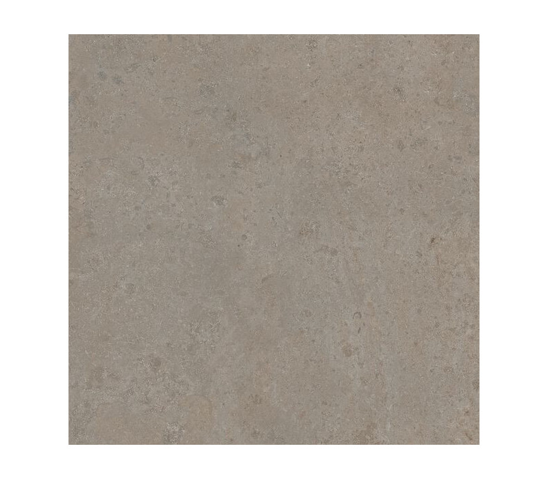 AUTHENTIC STONE JURA MATTE 80x80 RET 9MM (780985)