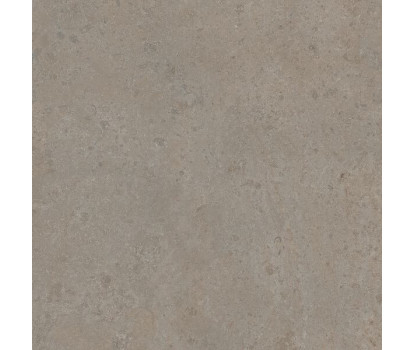 AUTHENTIC STONE JURA MATTE 80x80 RET 9MM (780985)