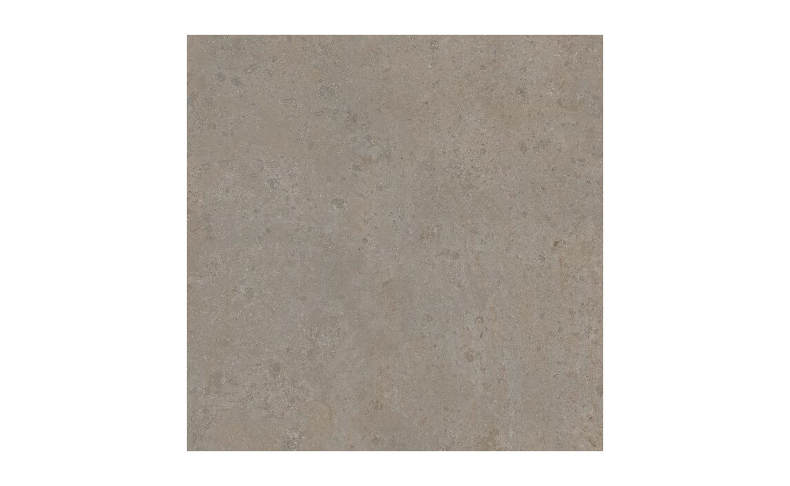 AUTHENTIC STONE JURA MATTE 80x80 RET 9MM (780985)