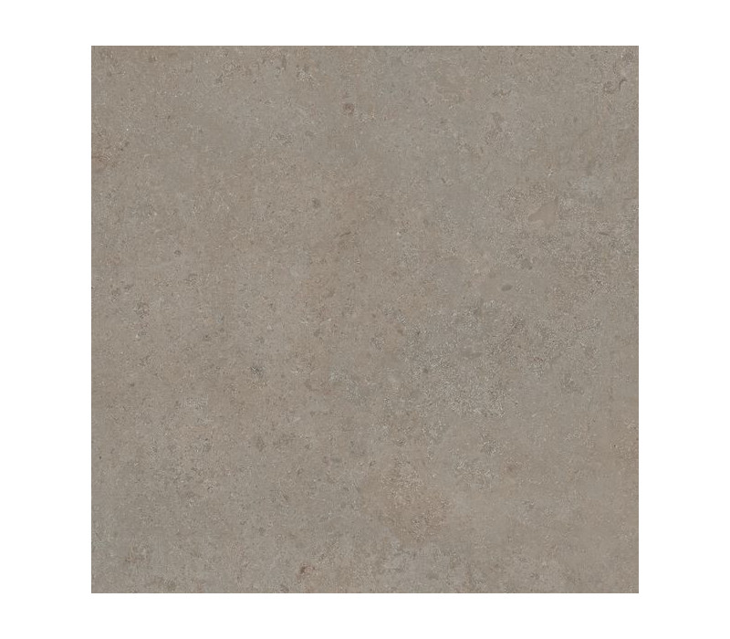 AUTHENTIC STONE JURA GRIP 80x80 RET 9MM (781305)