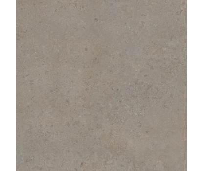 AUTHENTIC STONE JURA GRIP 80x80 RET 9MM (781305)