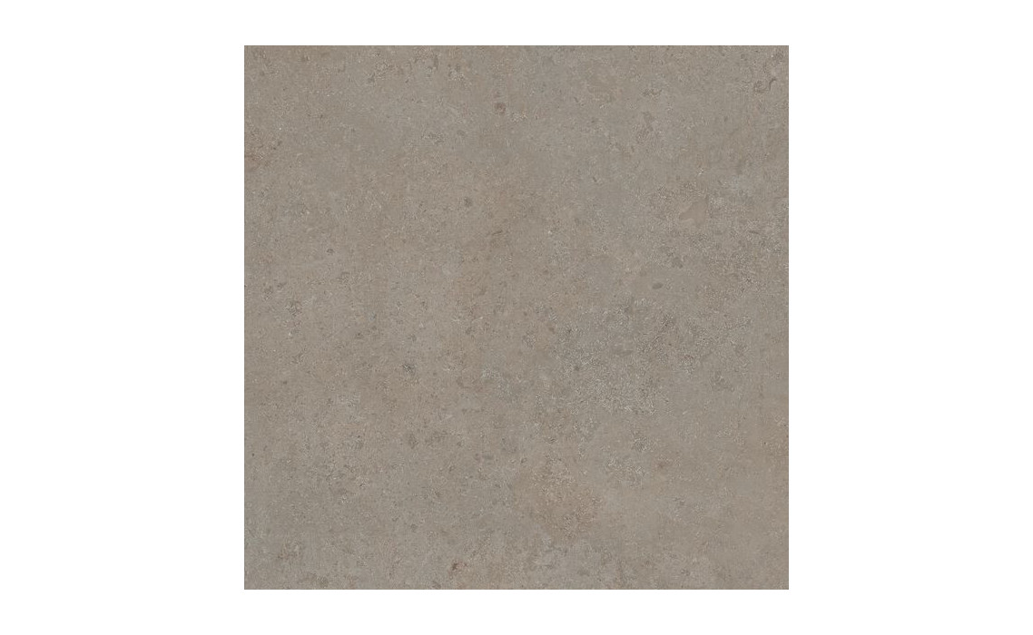 AUTHENTIC STONE JURA GRIP 80x80 RET 9MM (781305)