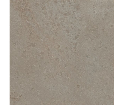 AUTH LUXE ST JURA RUSTICEDGE 60X60MATSIL 9MM (781621)