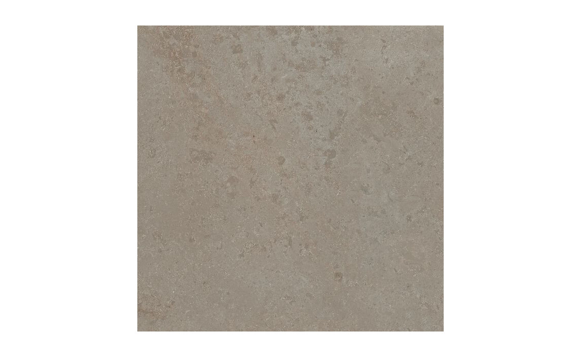 AUTH LUXE ST JURA RUSTICEDGE 60X60MATSIL 9MM (781621)