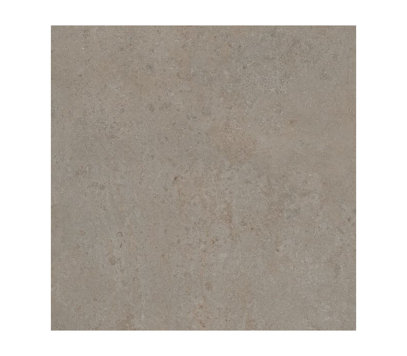 AUTH LUXE ST JURA RUSTICEDGE 80X80MATSIL 9MM (781617)