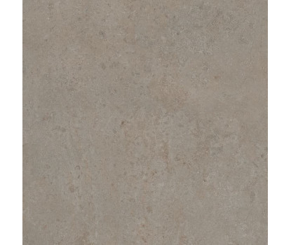 AUTH LUXE ST JURA RUSTICEDGE 80X80MATSIL 9MM (781617)