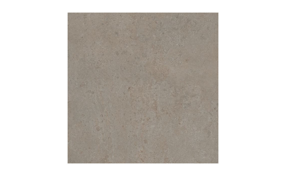 AUTH LUXE ST JURA RUSTICEDGE 80X80MATSIL 9MM (781617)