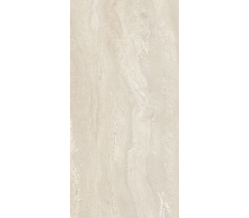 AUTHENTIC PEARL TRAV.GRIP 60x120 RET 9MM (781018)