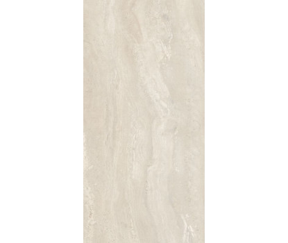 AUTHENTIC PEARL TRAV.GRIP 60x120 RET 9MM (781018)