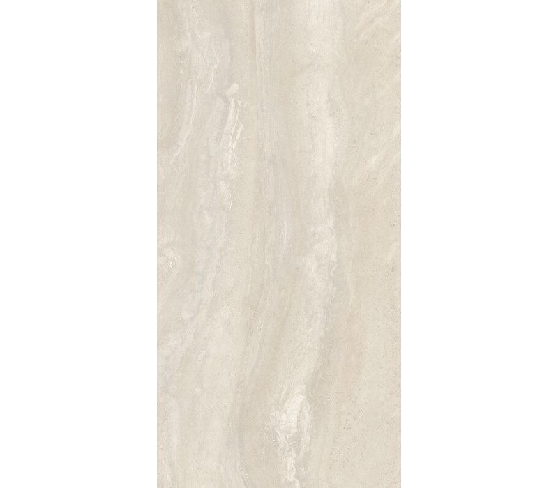 AUTHENTIC PEARL TRAV. MATTE 60x120 RET 9MM (780968)