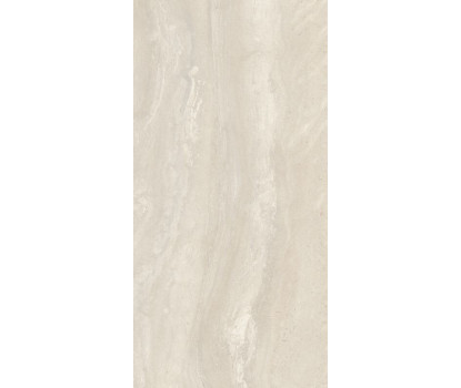 AUTHENTIC PEARL TRAV. MATTE 60x120 RET 9MM (780968)