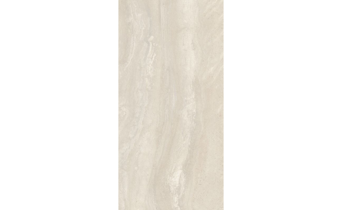 AUTHENTIC PEARL TRAV. MATTE 60x120 RET 9MM (780968)