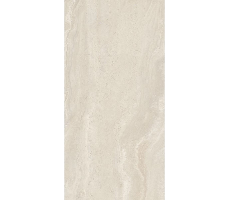 AUTHENTIC LUX PEARL TRAV SILK 60X120 6MM (781137)