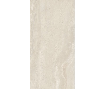 AUTHENTIC LUX PEARL TRAV SILK 60X120 6MM (781137)