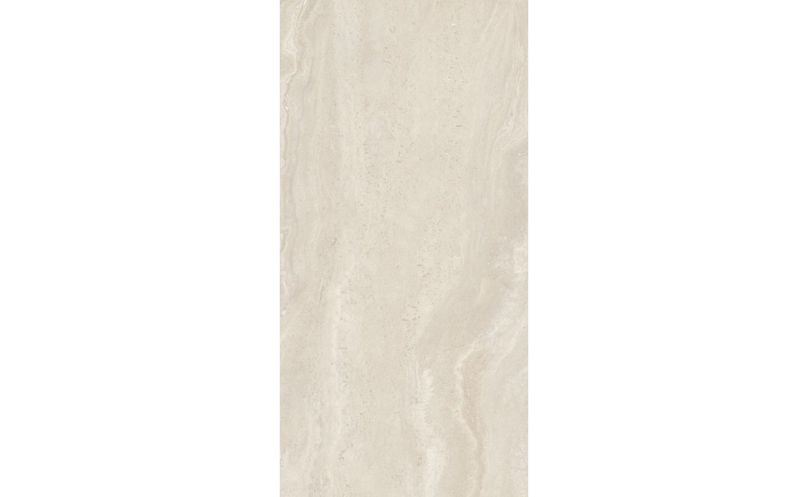 AUTHENTIC LUX PEARL TRAV SILK 60X120 6MM (781137)