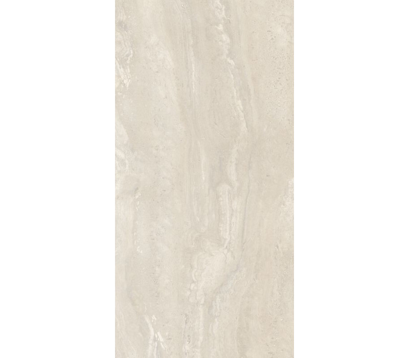 AUTHENTIC LUX PEARL TRAV MATT 60X120 6MM (781136)