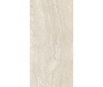 AUTHENTIC LUX PEARL TRAV MATT 60X120 6MM (781136)