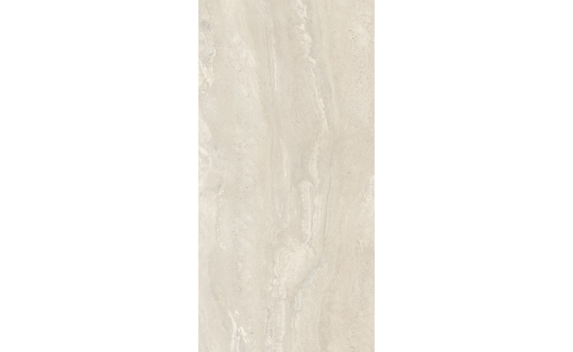 AUTHENTIC LUX PEARL TRAV MATT 60X120 6MM (781136)