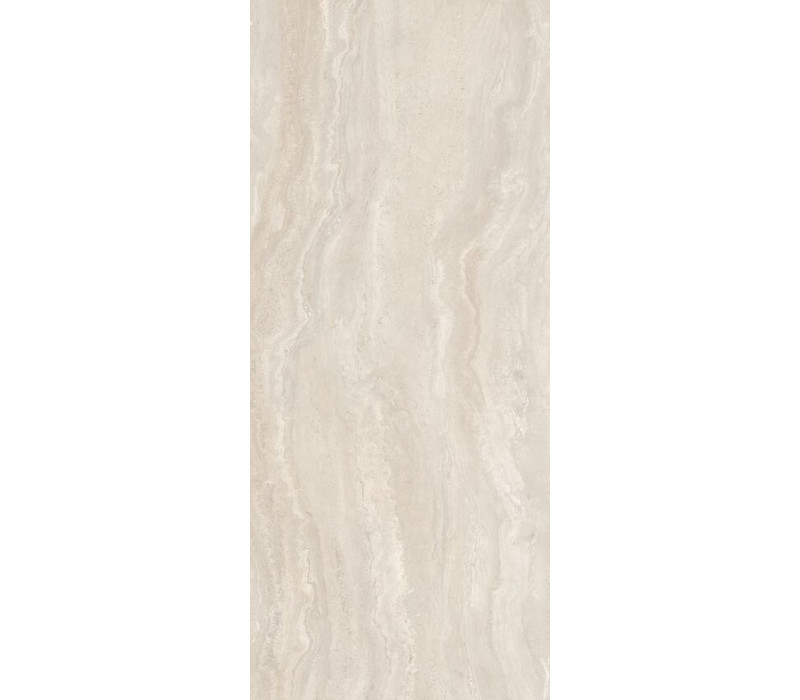 AUTHENTIC LUX PEARL TRAV M.SILK 120X280 6MM (781176)