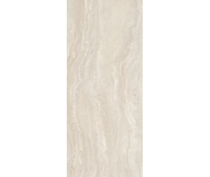 AUTHENTIC LUX PEARL TRAV M.SILK 120X280 6MM (781176)