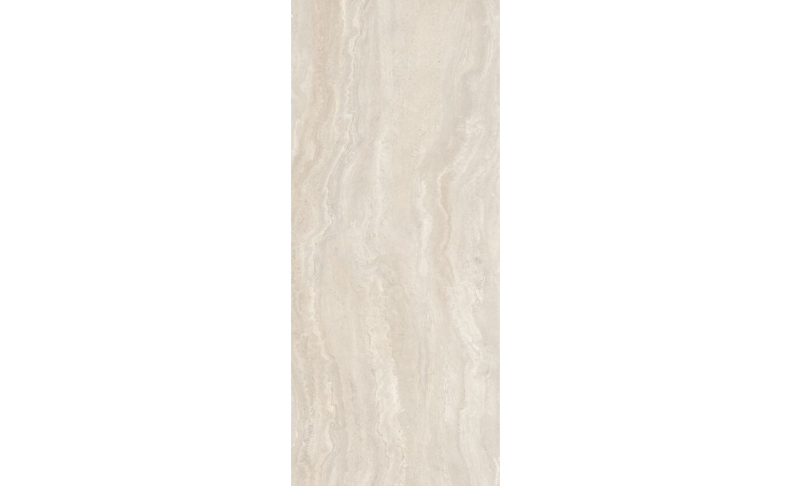 AUTHENTIC LUX PEARL TRAV M.SILK 120X280 6MM (781176)