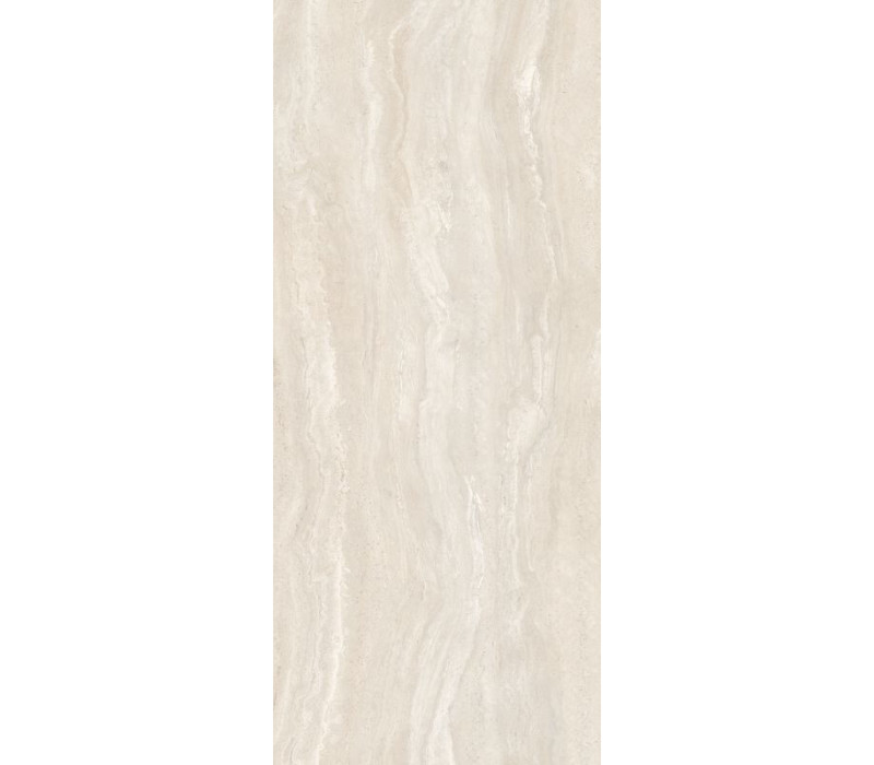 AUTHENTIC LUX PEARL TRAV MATT 120X280 6MM (781175)