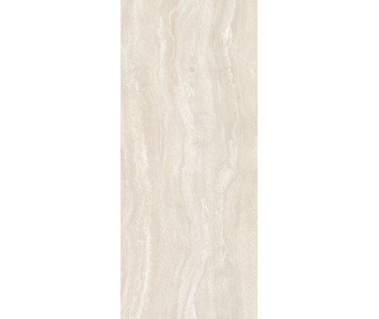 AUTHENTIC LUX PEARL TRAV MATT 120X280 6MM (781175)