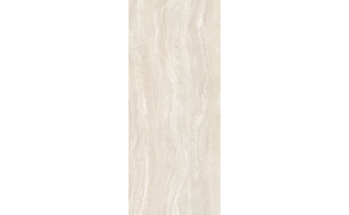 AUTHENTIC LUX PEARL TRAV MATT 120X280 6MM (781175)