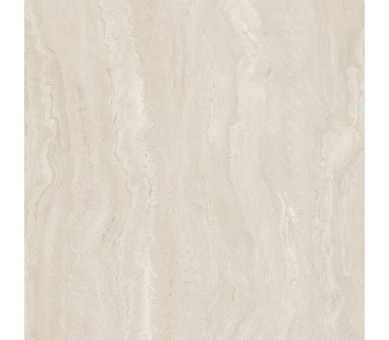 AUTHENTIC PEARL TRAV. MATTE 120x120 RET 9MM (781081)