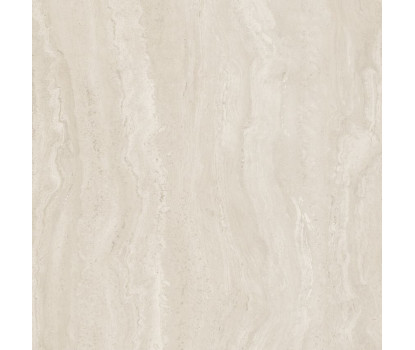 AUTHENTIC PEARL TRAV. MATTE 120x120 RET 9MM (781081)