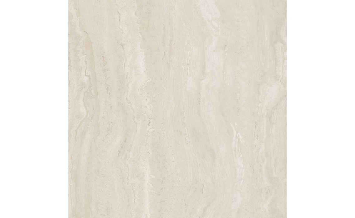 AUTHENTIC PEARL TRAV. MATTE 120x120 RET 9MM (781081)