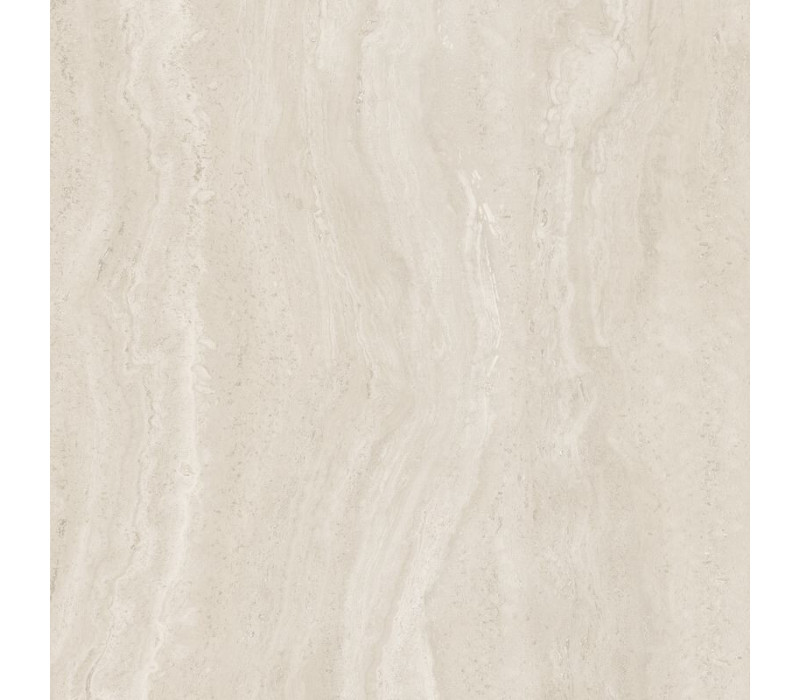 AUTHENTIC LUX PEARL TRAV M.SILK 120X120 6MM (781150)