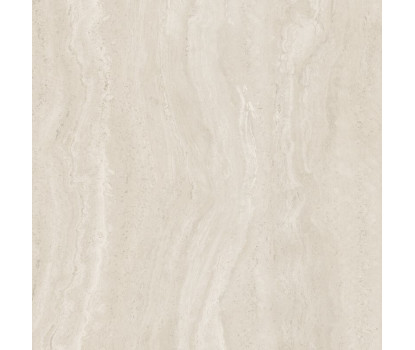 AUTHENTIC LUX PEARL TRAV M.SILK 120X120 6MM (781150)