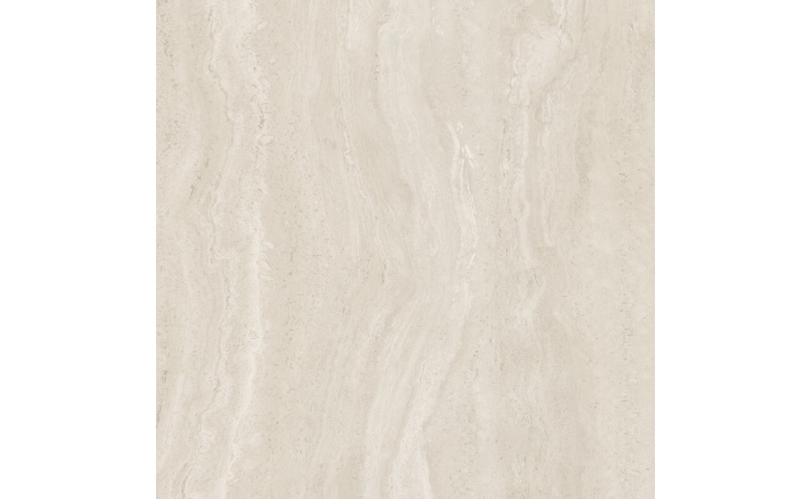 AUTHENTIC LUX PEARL TRAV M.SILK 120X120 6MM (781150)