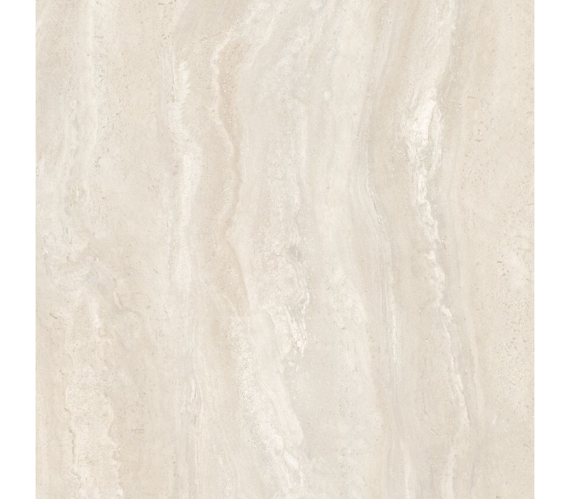 AUTHENTIC LUX PEARL TRAV MATT 120X120M 6MM (781149)