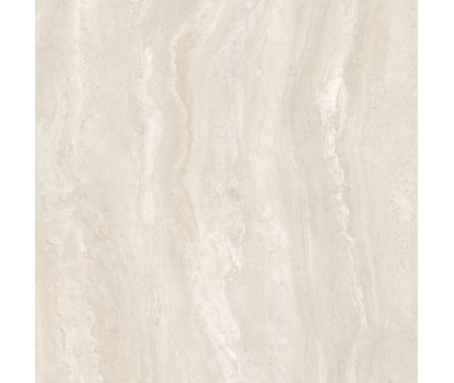 AUTHENTIC LUX PEARL TRAV MATT 120X120M 6MM (781149)