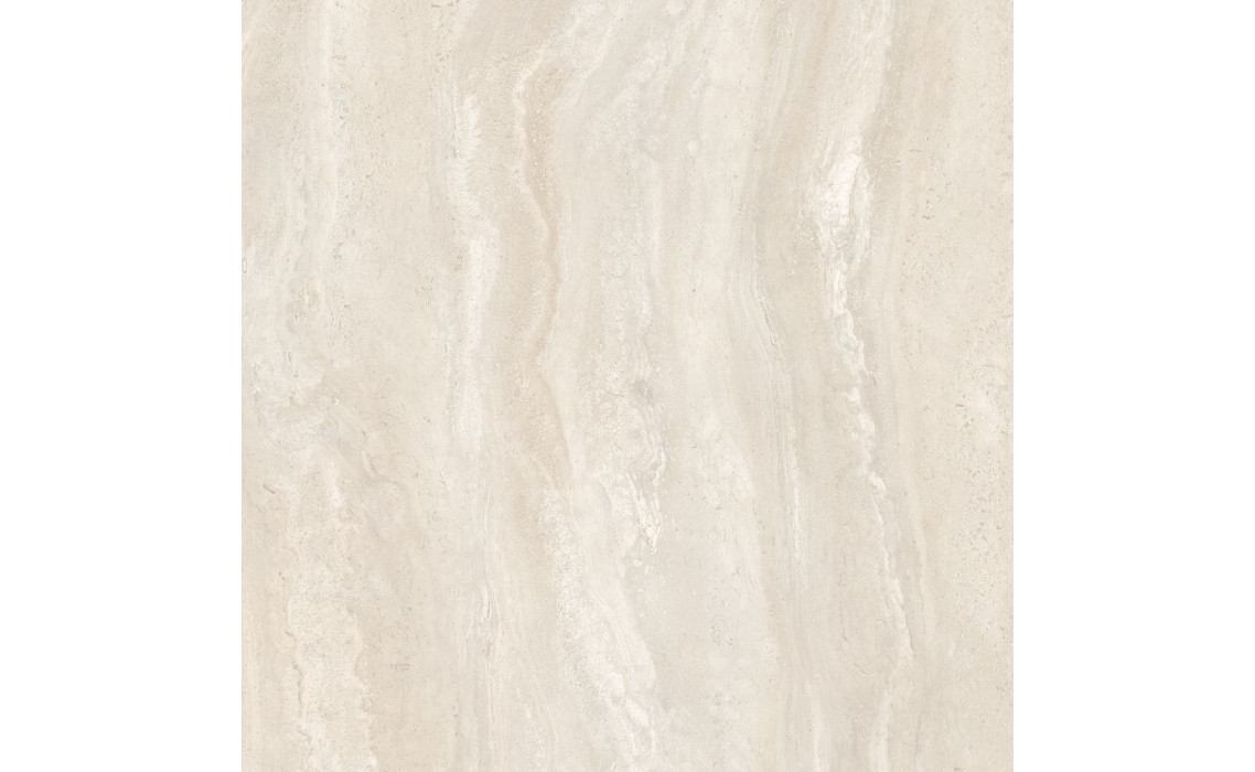 AUTHENTIC LUX PEARL TRAV MATT 120X120M 6MM (781149)