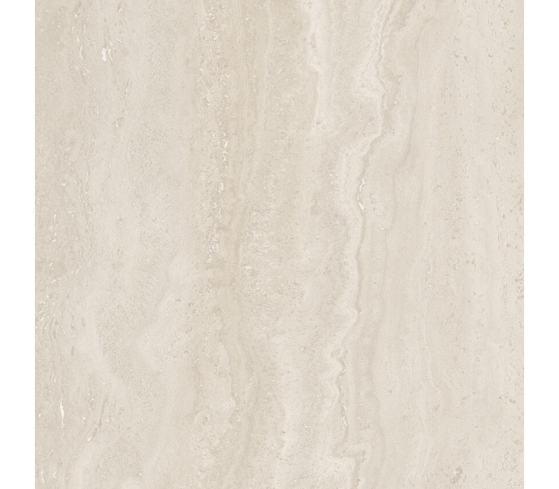 AUTHENTIC PEARL TRAV. MATTE 60x60 RET 9MM (780974)