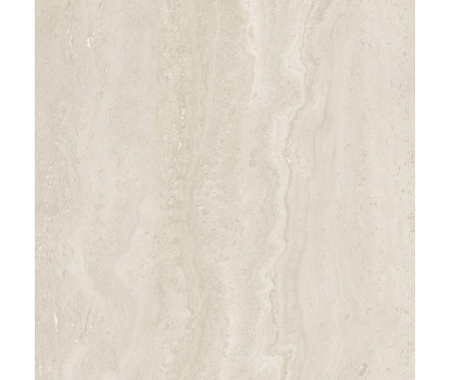 AUTHENTIC PEARL TRAV. MATTE 60x60 RET 9MM (780974)