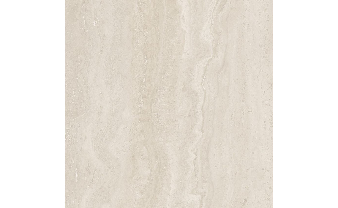 AUTHENTIC PEARL TRAV. MATTE 60x60 RET 9MM (780974)