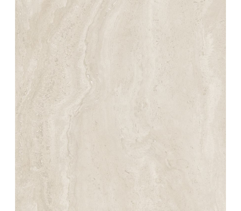 AUTHENTIC PEARL TRAV. MATTE 80x80 RET 9MM (780980)