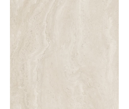 AUTHENTIC PEARL TRAV. MATTE 80x80 RET 9MM (780980)