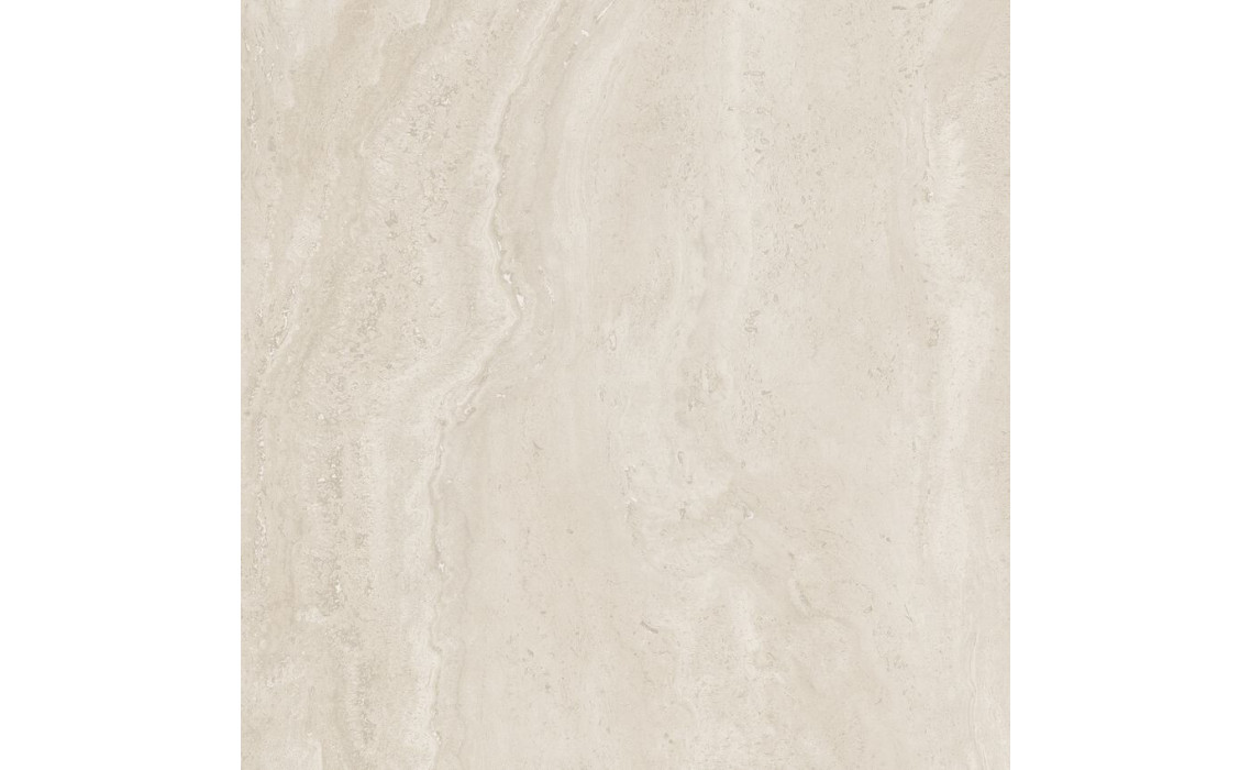 AUTHENTIC PEARL TRAV. MATTE 80x80 RET 9MM (780980)