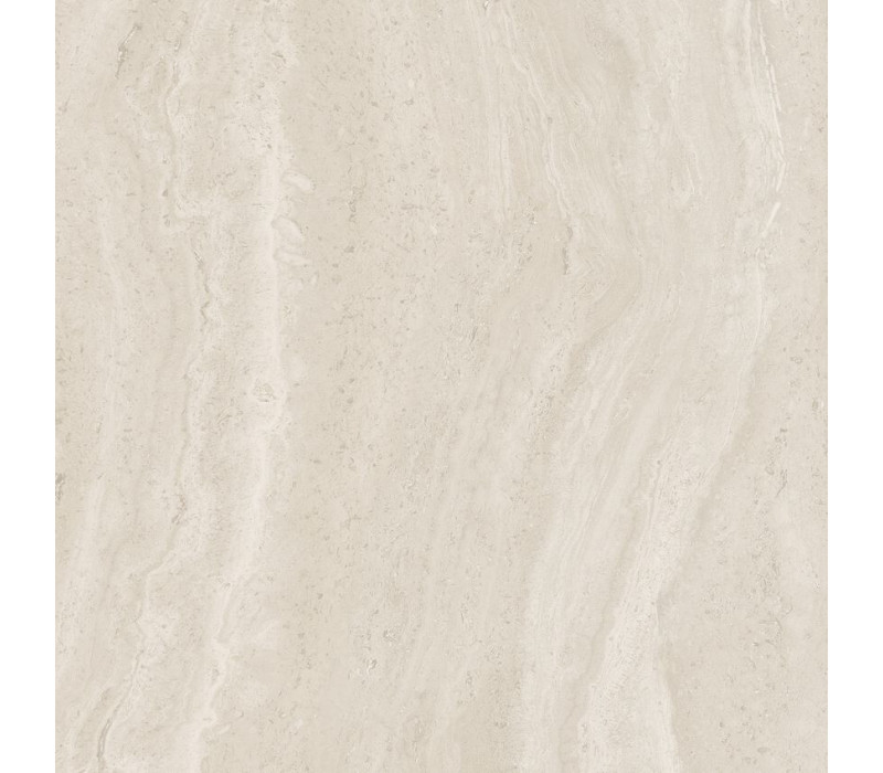 AUTHENTIC PEARL TRAV.GRIP 80x80 RET 9MM (781300)