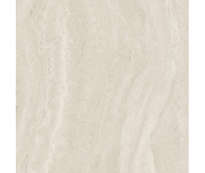 AUTHENTIC PEARL TRAV.GRIP 80x80 RET 9MM (781300)