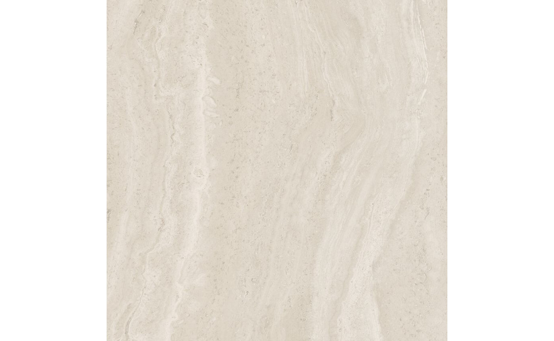 AUTHENTIC PEARL TRAV.GRIP 80x80 RET 9MM (781300)