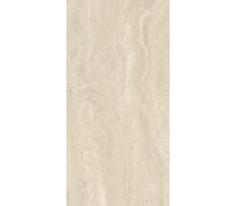 AUTHENTIC GOLD TRAV. GRIP 60x120 RET 9MM (781019)